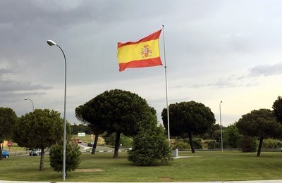 /media/noticias/fotos/pr/2020/10/09/2020-10-09-boadilla-colocara-miles-banderas-espana-para-rendir-homenaje-las-victimas-del-covid-19_thumb.jpg