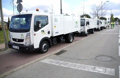 /media/noticias/fotos/pr/2021/03/21/el-servicio-de-limpieza-de-boadilla-del-monte-incorpora-cuatro-nuevos-camiones_thumb.jpg