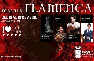 /media/noticias/fotos/pr/2021/03/30/el-ii-festival-de-flamenco-de-boadilla-reune-primeras-figuras-del-panorama-musical-espanol_thumb.jpg