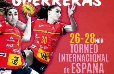 /media/noticias/fotos/pr/2021/11/23/las-guerreras-disputaran-el-torneo-internacional-de-espana-en-boadilla_thumb.jpg