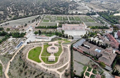 /media/noticias/fotos/pr/2022/01/17/150000-visitas-al-palacio-del-infante-don-luis-en-2021_thumb.jpg
