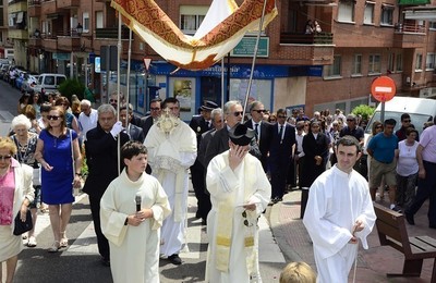 /media/noticias/fotos/pr/2022/06/16/la-procesion-del-corpus-saldra-de-la-iglesia-del-antiguo-convento_thumb.jpg