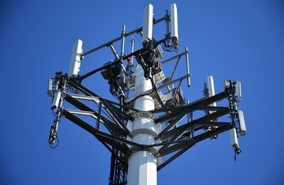 /media/noticias/fotos/pr/2023/03/21/dos-nuevas-antenas-de-telefonia-en-boadilla_thumb.jpg