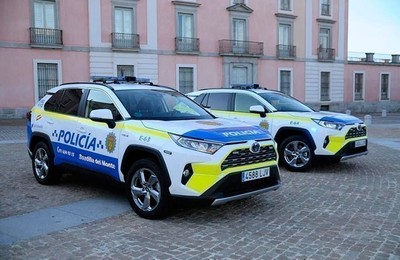https://boadillain.es/media/noticias/fotos/pr/2023/03/23/18-plazas-mas-para-la-policia-local-de-boadilla_thumb.jpg