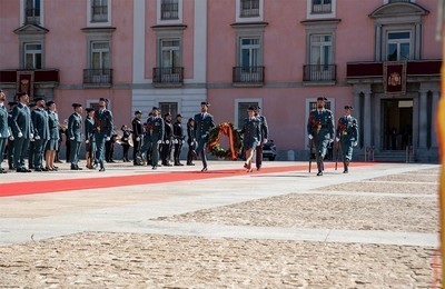 /media/noticias/fotos/pr/2023/11/04/boadilla-del-monte-rinde-homenaje-a-la-guardia-civil-y-a-las-unidades-de-intervencion-policial-en-su-nuevo-callejero_thumb.jpg