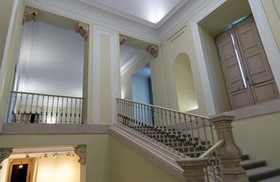 /media/noticias/fotos/pr/2024/02/01/escaleras-palacio-infante-don-luis_thumb.jpg