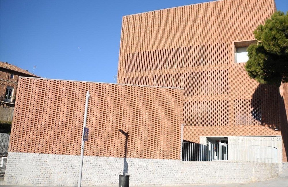 /media/noticias/fotos/pr/2024/10/21/biblioteca-boadilla.jpg