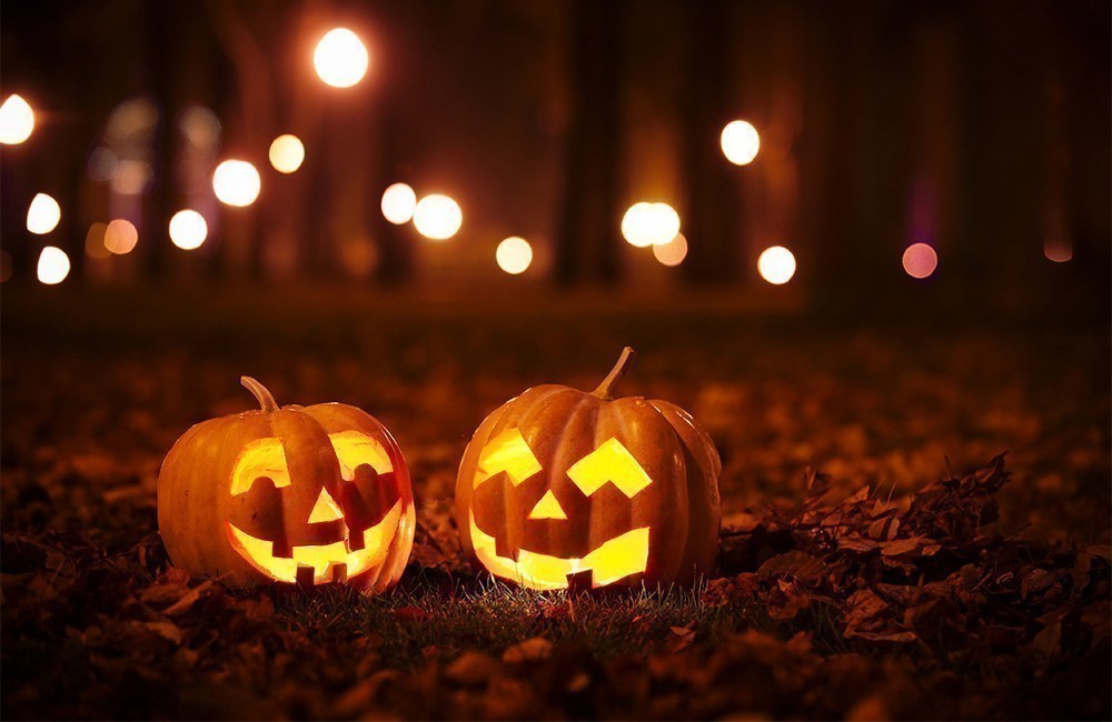 /media/noticias/fotos/pr/2024/10/25/calabazas-halloween.jpg