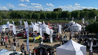 /media/noticias/fotos/pr/2025/05/28/boadilla-cars_thumb.jpg