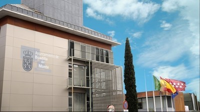 /media/noticias/fotos/pr/2025/06/25/ayuntamiento-de-boadilla_thumb.jpg