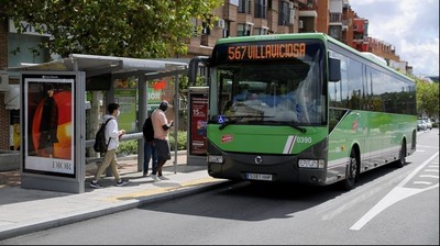 /media/noticias/fotos/pr/2025/08/26/autobus-urbano_thumb.jpg