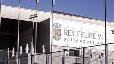 /media/noticias/fotos/pr/2025/09/22/polideportivo_Rey_Felipe_VI_thumb.jpg