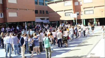 /media/noticias/fotos/pr/2025/09/23/ceip-principe-don-felipe-boadilla_thumb.jpg