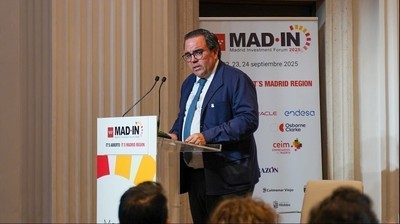 /media/noticias/fotos/pr/2025/09/24/javier-ubeda_thumb.jpg
