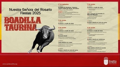 /media/noticias/fotos/pr/2025/09/27/toros_thumb.jpg