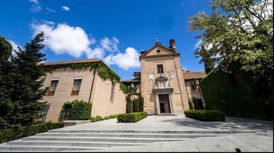 /media/noticias/fotos/pr/2025/09/29/iglesia-antiguo-convento-boadilla_thumb.jpg