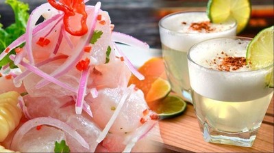 /media/noticias/fotos/pr/2025/10/08/ceviche_thumb.jpg