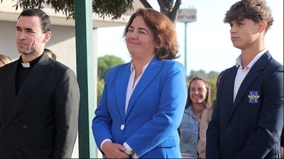 /media/noticias/fotos/pr/2025/10/15/sara-de-la-varga_thumb.jpg