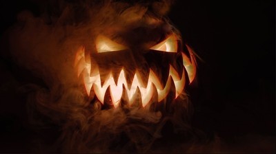 /media/noticias/fotos/pr/2025/10/21/calabaza-de-halloween_thumb.jpg