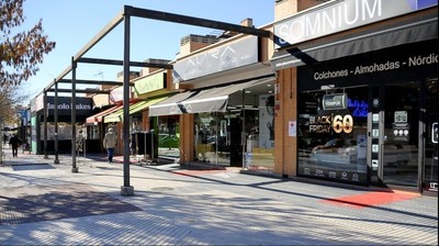 /media/noticias/fotos/pr/2025/11/14/comercios-de-boadilla_thumb.jpg
