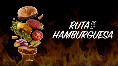 /media/noticias/fotos/pr/2025/11/15/hamburguesa_thumb.jpg