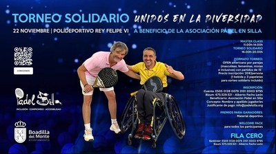 /media/noticias/fotos/pr/2025/11/18/torneo-padel_thumb.jpg
