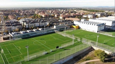 /media/noticias/fotos/pr/2025/11/22/complejo-deportivo-condesa-de-chinchon-boadilla_thumb.jpg