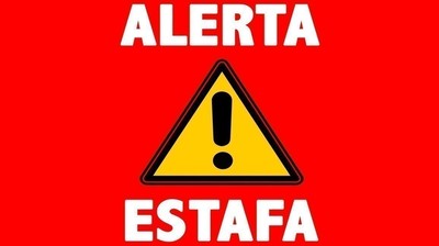 /media/noticias/fotos/pr/2025/11/28/alerta-estafa_thumb.jpg