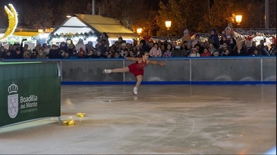 /media/noticias/fotos/pr/2025/12/03/chica-patinando_thumb.jpg