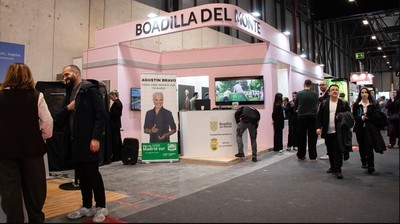 /media/noticias/fotos/pr/2026/01/22/Boadilla-en-fitur_thumb.jpg