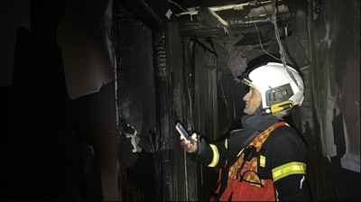 /media/noticias/fotos/pr/2026/01/22/bombero-en-incendio_thumb.jpg