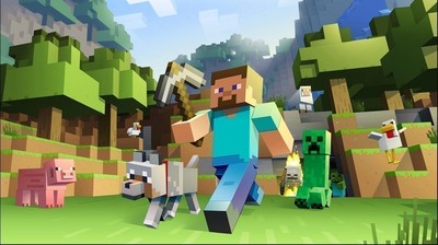 https://boadillain.es/media/noticias/fotos/pr/2026/02/05/MINECRAFT_thumb.jpg
