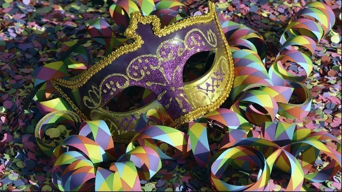 /media/noticias/fotos/pr/2026/02/10/mascara-carnaval.jpg