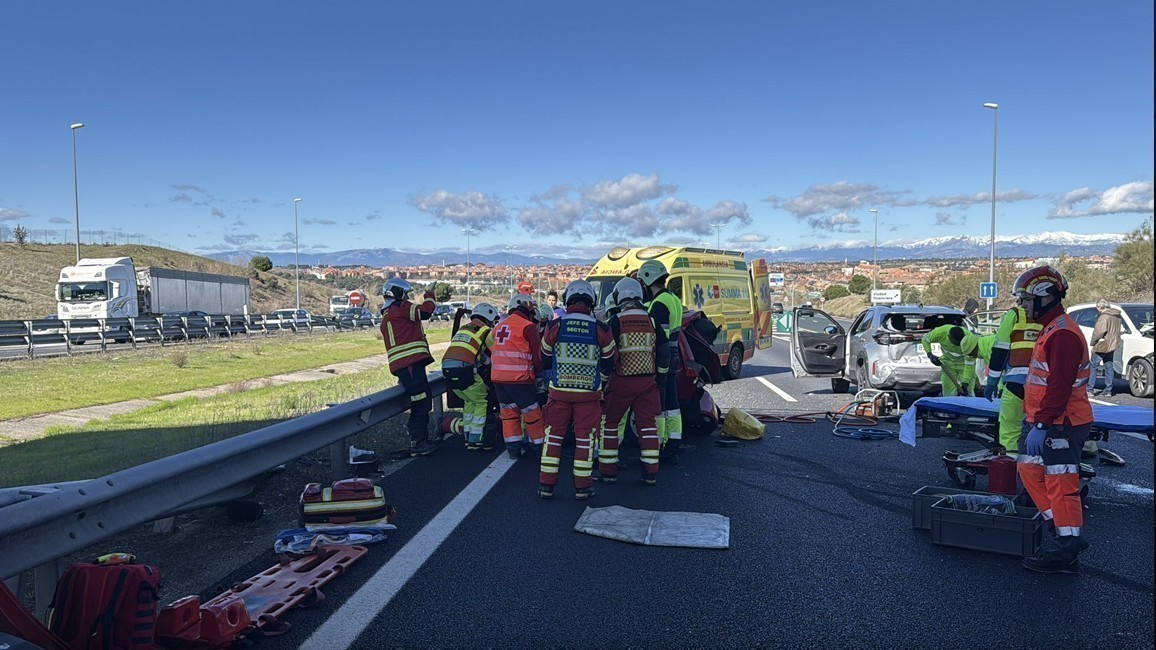 /media/noticias/fotos/pr/2026/02/17/accidente-m50-boadilla.jpg