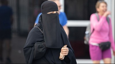 /media/noticias/fotos/pr/2026/02/24/mujer-con-burka_thumb.jpg
