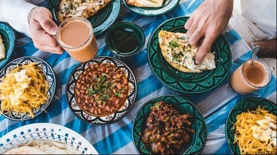 /media/noticias/fotos/pr/2026/03/04/menu-halal_thumb.jpg