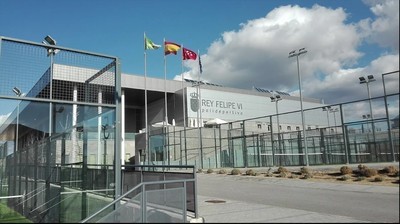 https://boadillain.es/media/noticias/fotos/pr/2026/04/29/polideportivo-rey-felipe-vi-boadilla_thumb.jpg