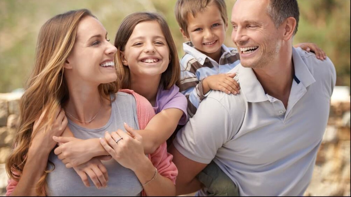 /media/noticias/fotos/pr/2026/04/30/familia.jpg