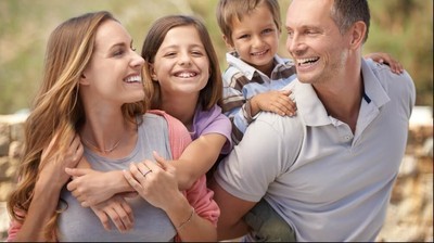 /media/noticias/fotos/pr/2026/04/30/familia_thumb.jpg