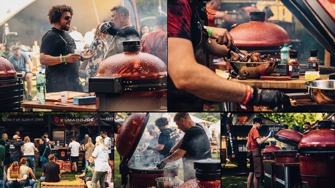 /media/noticias/fotos/pr/2026/05/02/bbq.jpg