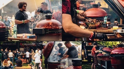 /media/noticias/fotos/pr/2026/05/02/bbq_thumb.jpg