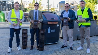 https://boadillain.es/media/noticias/fotos/pr/2026/05/06/alcalde_thumb.jpg