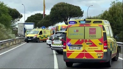 /media/noticias/fotos/pr/2026/05/13/accidente_thumb.jpg