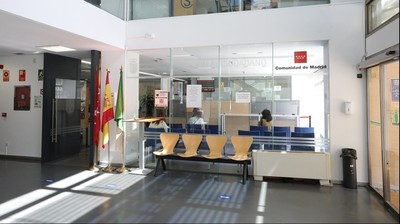 /media/noticias/fotos/pr/2026/05/15/oficina-ciudadano-boadilla_thumb.jpg