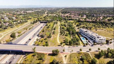 /media/noticias/fotos/pr/2026/05/23/m50-boadilla_thumb.jpg