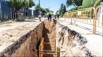 /media/noticias/fotos/pr/2026/05/23/zanja_thumb.jpg