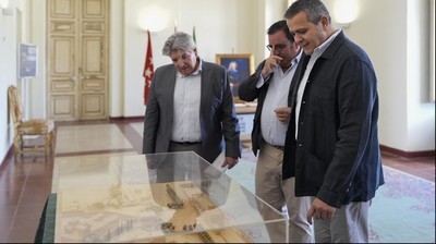/media/noticias/fotos/pr/2026/05/25/maqueta_thumb.jpg