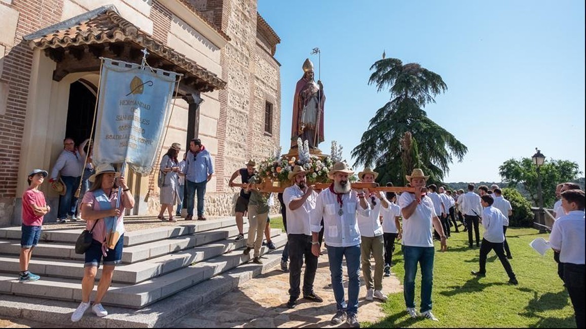 /media/noticias/fotos/pr/2026/05/27/san-babiles_LJ0s5AD.jpg
