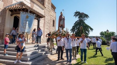 /media/noticias/fotos/pr/2026/05/27/san-babiles_LJ0s5AD_thumb.jpg