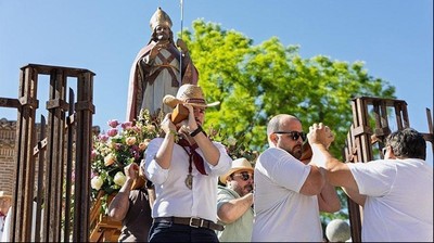/media/noticias/fotos/pr/2026/05/27/san-babiles_thumb.jpg